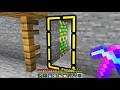 The Most Hidden Base in Minecraft Hide Or Hunt…