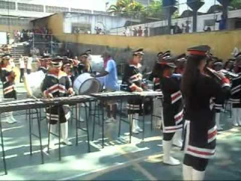 Sérvulo no concurso da comulf - 1ºpeça