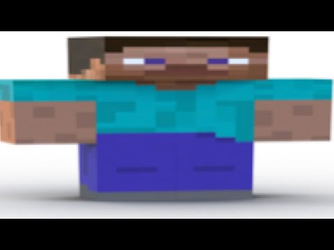 Minecraft WTB
