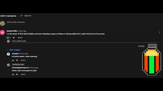 Hey Michael Willis Suprised? | Line leader