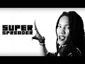 Super Spreader
