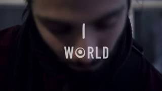 ONE World - Shachar Elnatan // Out Now