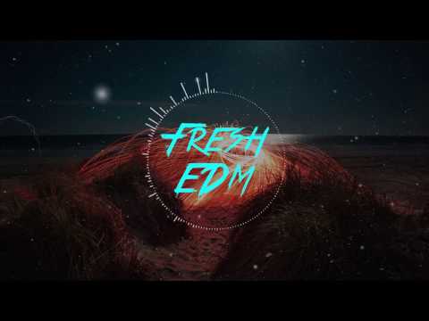 PhilZen - Show Me [FREE DL]