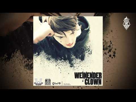 07. Das W - Everytime feat. Damage & Dom Dom (Weinender Clown EP)