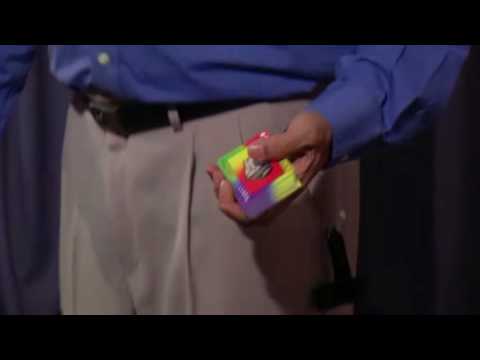 ELASTIC CARD HOLDER BY UDAY