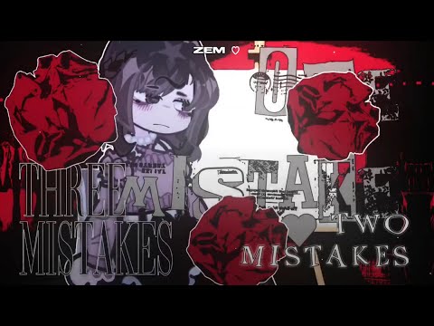 ‘ , ILL QUIT BEING A MAID , ‘ | PROJECT SEKAI | ENA SHINONOME