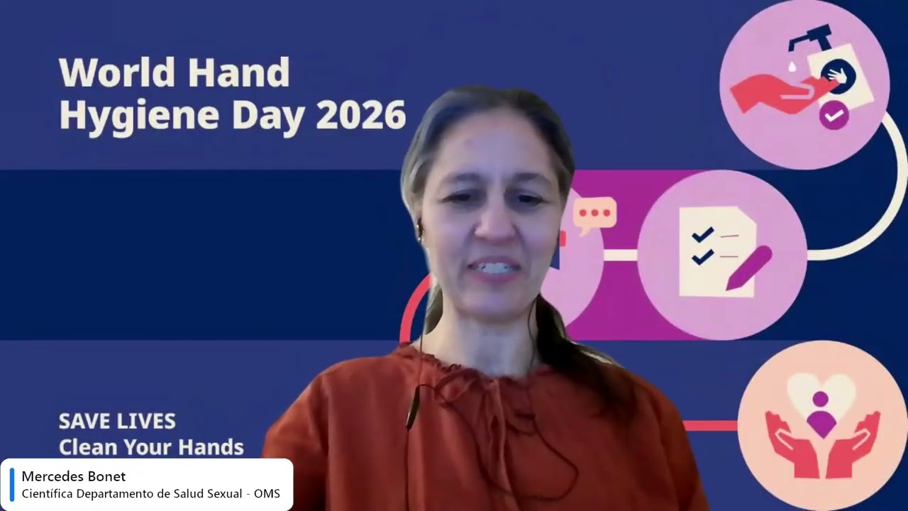 A Simple Action, a Major Impact: Hand Hygiene Against Maternal and Neonatal Sepsis