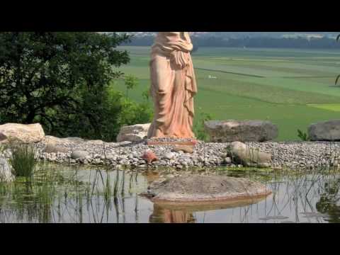 download lagu mp3 mp4 Wenn D Sunne Hingerem Jura, download lagu Wenn D Sunne Hingerem Jura gratis, unduh video klip Wenn D Sunne Hingerem Jura