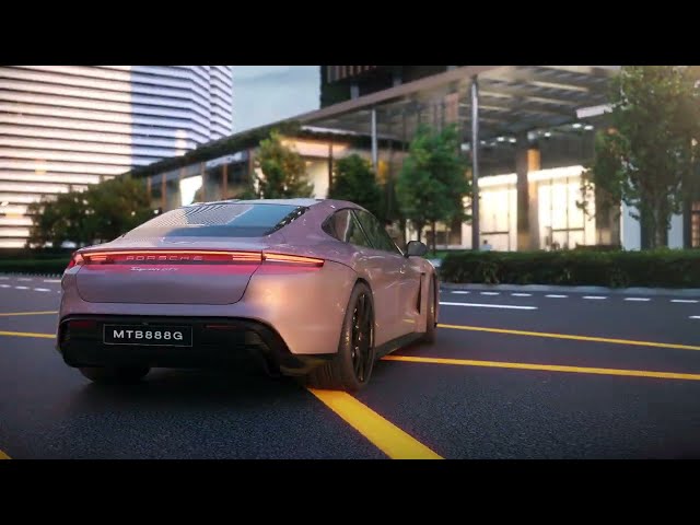 2 Bed Condo for Sale in  Midtown Bay - Image 12