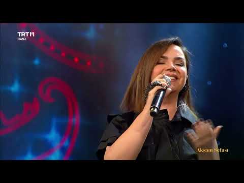 Ne bekledin sevgimden Esra İçöz