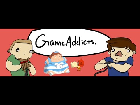 Fat Princess  -  Who's Fat?  - GA