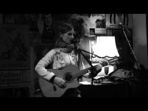 Mari Mana - Time And Days