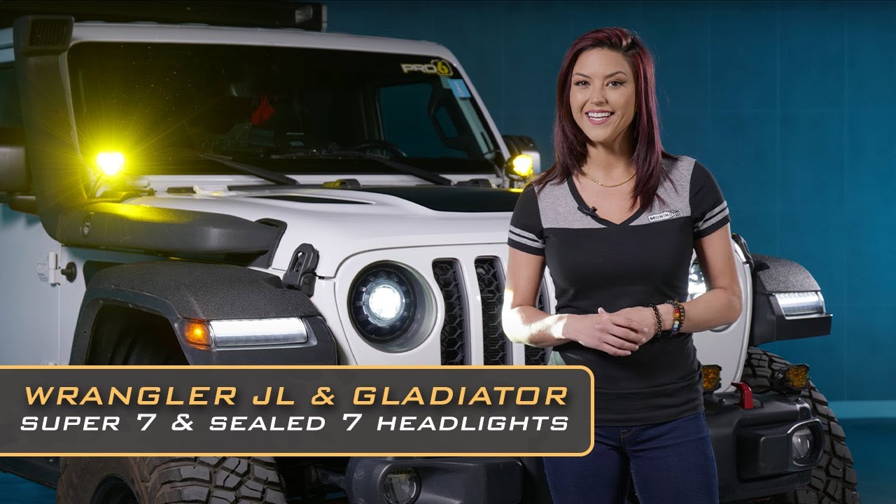 Installation video thumbnail