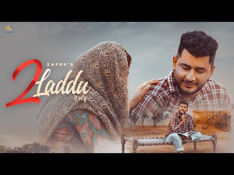 ohna ghar 2 laddu vadh dayi amiye | Do Laddu | Zafar | Guri Nimana | New Punjabi Song 2024 |