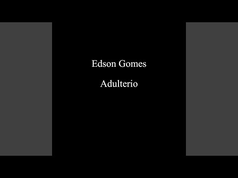 Adulterio video