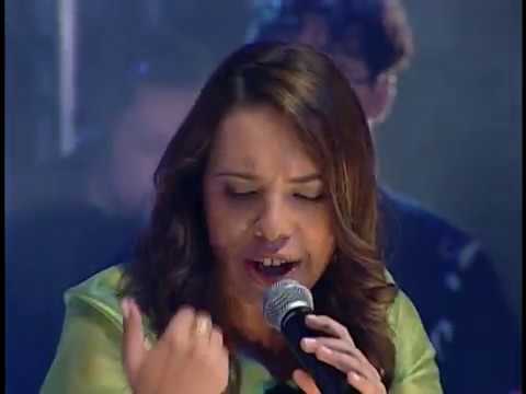 Carta De Alforria video
