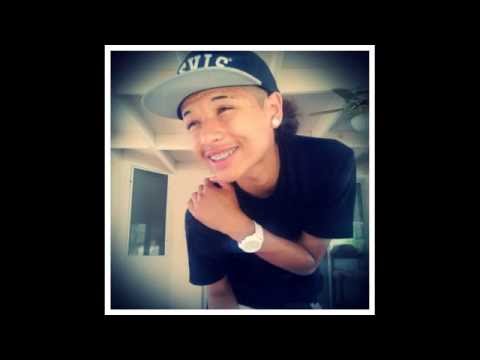 Lit Fame - Foreign Motives