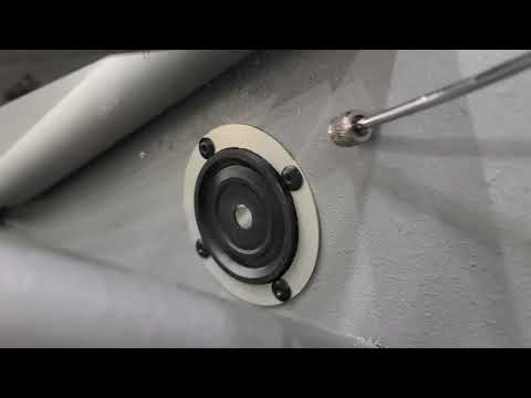 Making wiring your race or street car a little easier