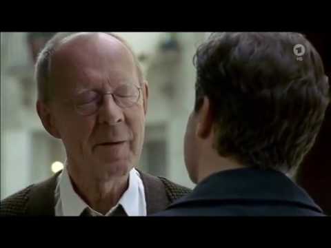 Kommissar La Brea Tod an der Bastille Krimi DE 2009 *