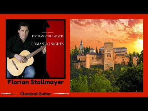 Sebastián de Iradier (1809-1865) Habanera's (La Paloma, El Arreglito Carmen Georges Bizet)