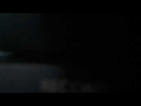 WRQX Q107 Washington Jingles (1979)