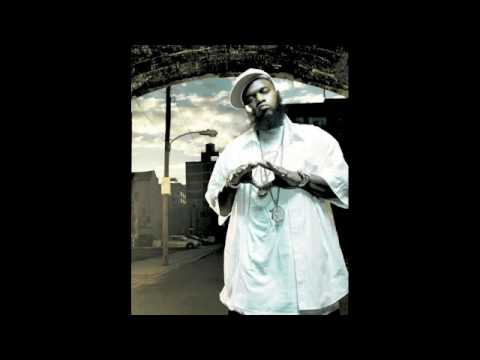 Freeway & Young Chris - All the Cities
