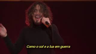 Soundgarden - A Thousand Days Before (Legendado em Português)