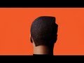 will.i.am - Far Away From Home feat. Nicole Scherzinger (Lyric Video)
