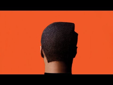Video thumbnail for Far Away From Home