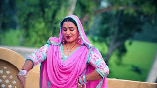 Canada V/s Punjab II Bhinde Shah Rajowalia Jaspreet Kaur II New Song 2021