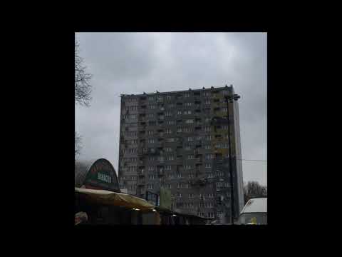 17. ice shawty - hej co porabiasz co tam [ hey what are you doing what's up] [29.12.2017]