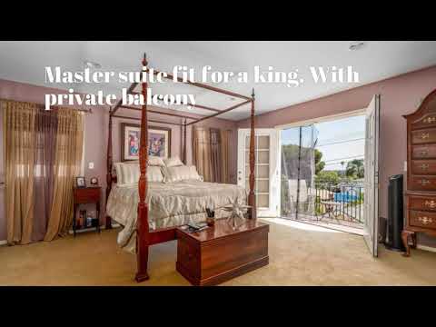 Huge Price Reduction 4412 W  59th Place 720p 1