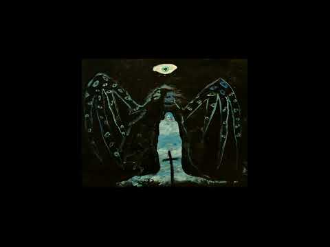 (FREE) Khali X Josman  type beat - FLEW -