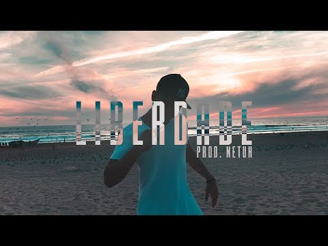 Ésse Print - Liberdade (Prod. NetuH) |Official Video| 🔐