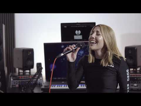 Norykko -  Bella y bestia REMIX (directo 2021)