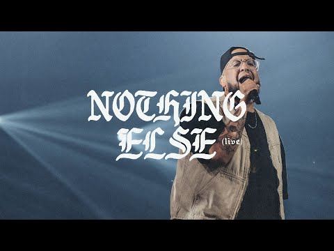 Thumbnail for Nothing Else  video