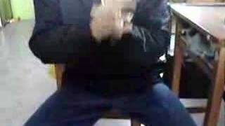 [問題] 當年火影開始連載時有多震撼