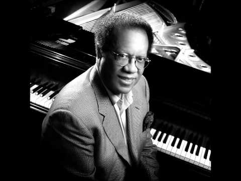 Lush Life Cedar Walton