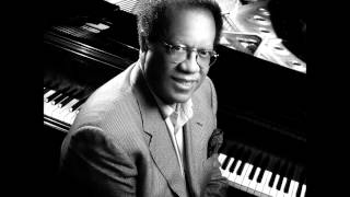 Lush Life Cedar Walton