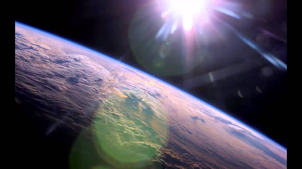 80 Amazing NASA Pictures Wallpapers [1920 X 1200] HQ -