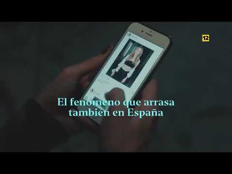 Promo Revive El Capítulo 2 de Infiel, Jueves 16 de Septiembre a las 22:40h en Nova (14/09/2021)