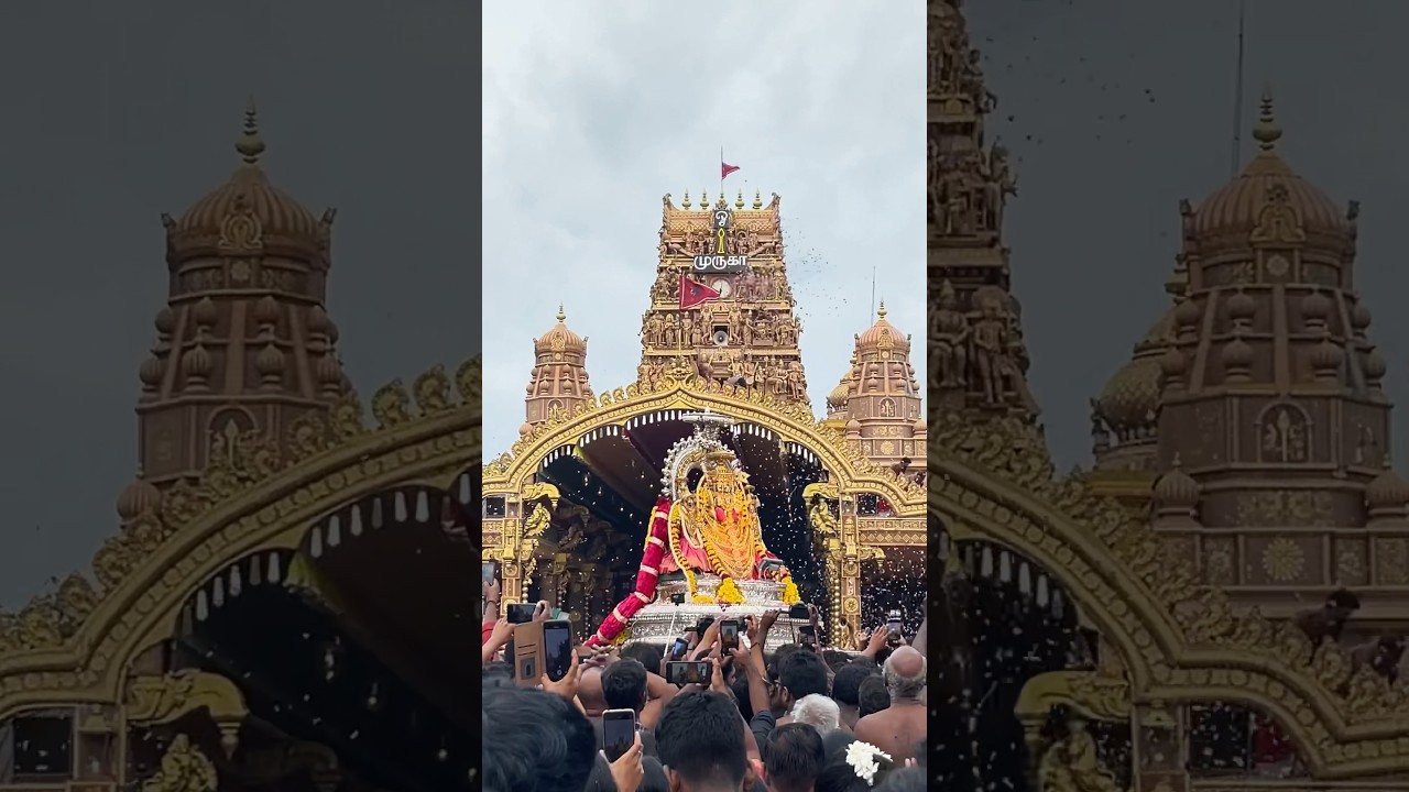 YouTube Short thumbnail