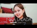 วาฬเกยตื้น Nita Lalada นิตา ลลดา COVER VERSION