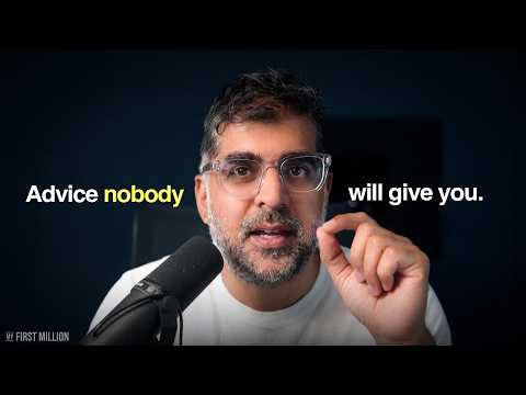8 (extremely specific) rules to grow on social media