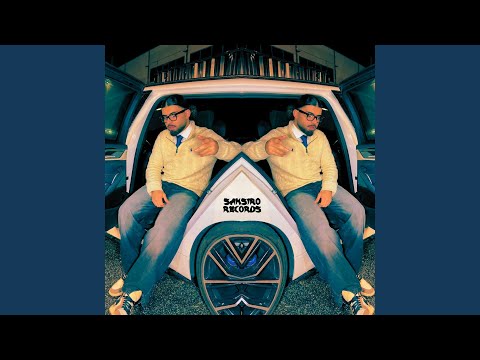 Käyny Monta Tarinaa Sunkaa Läpi