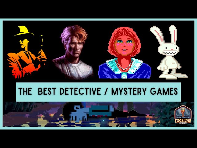 Vídeo relacionado con Murder on the Lamplight Express (The Lamplight Murder Mysteries)
