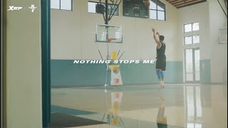 [情報] 林書豪 發布第一雙個人簽名鞋 JLIN ONE