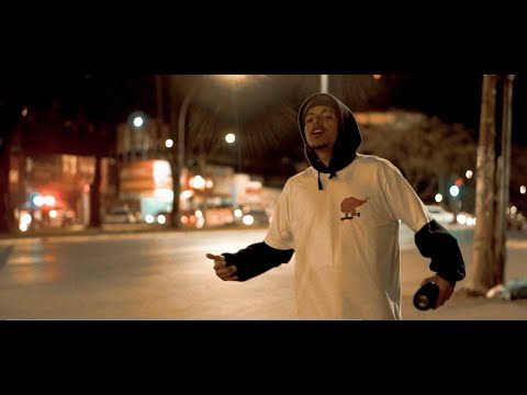 @rachmemo - Muita Fé [Filme Oficial]