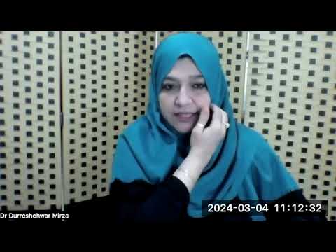 Seerah 68 Ghazwa Uhud Part 5