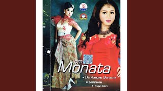 Download lagu Sejengkal Tanah mp3